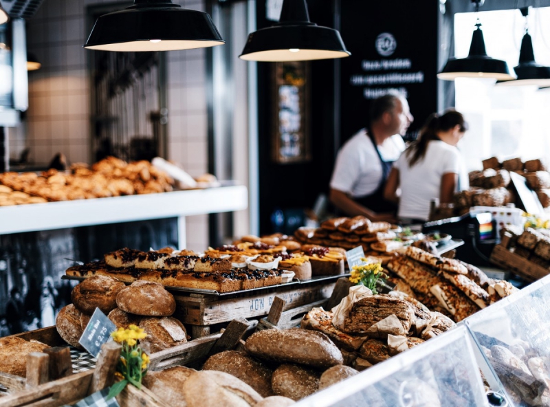 boulangerie-GRASSE-min_bakery_bread_food_market_pastries_shop_store-1169705